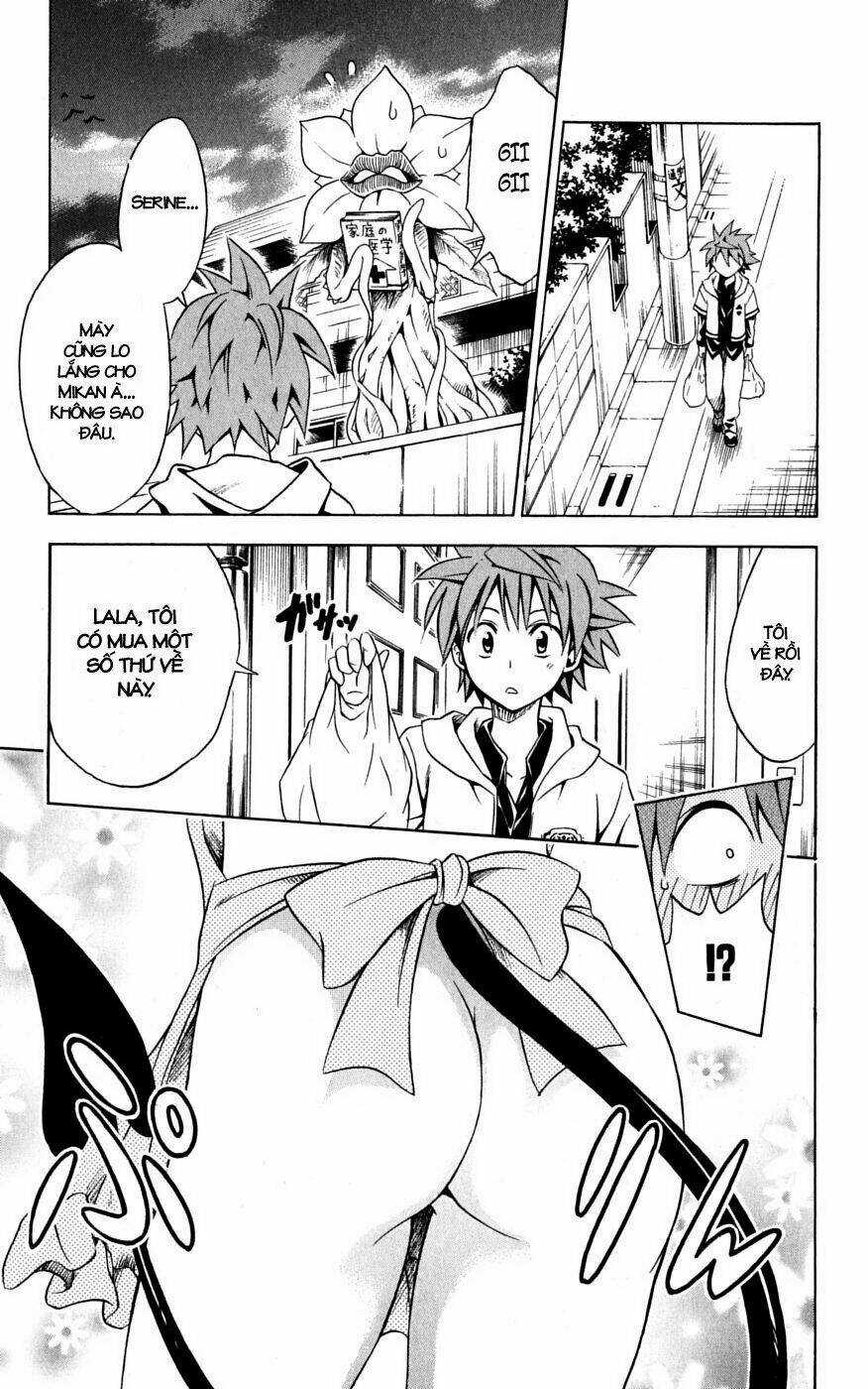 Palawari's Choice - Chapter 104 - Trang 9