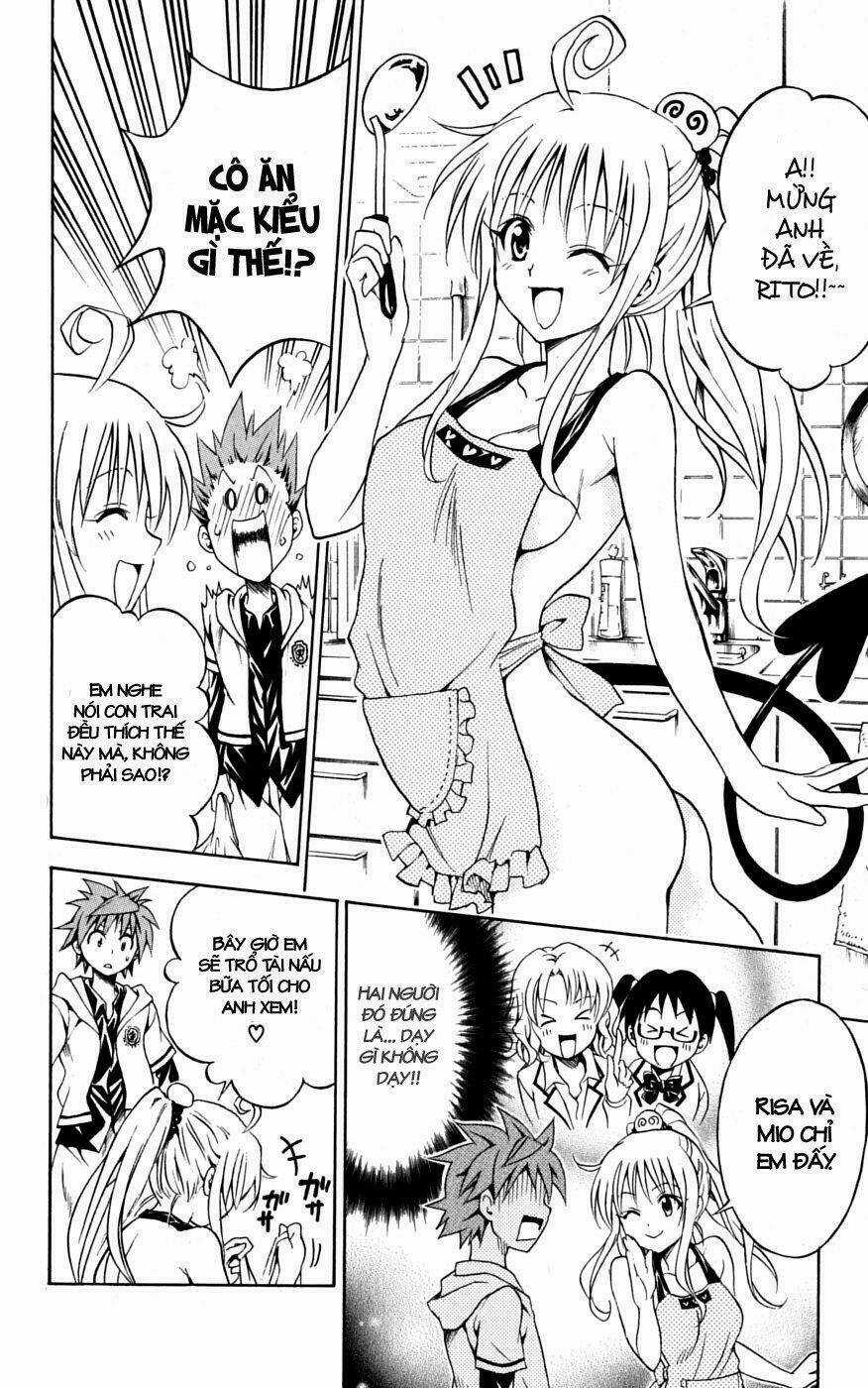 Palawari's Choice - Chapter 104 - Trang 10