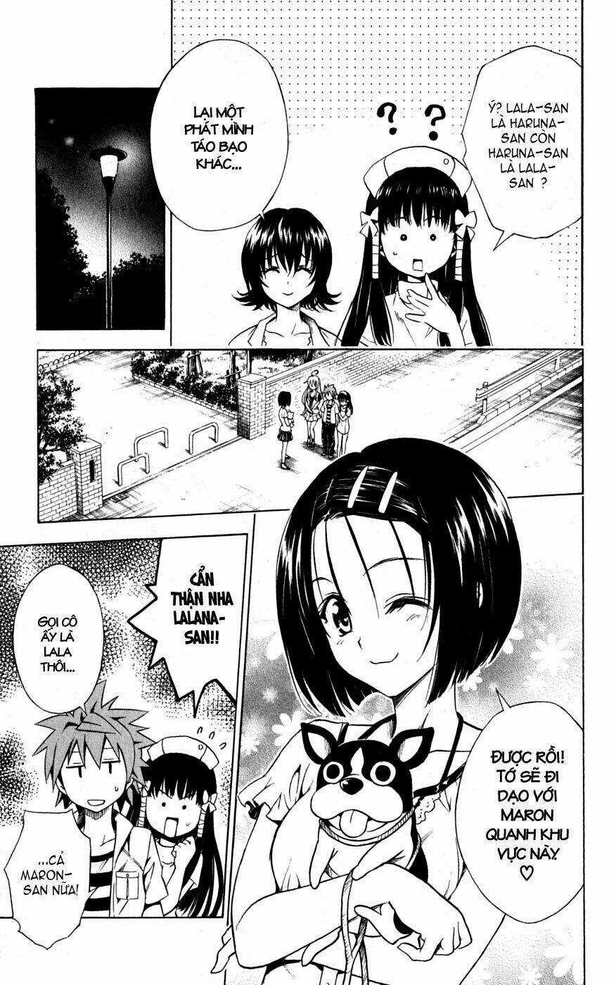 Palawari's Choice - Chapter 105 - Trang 11