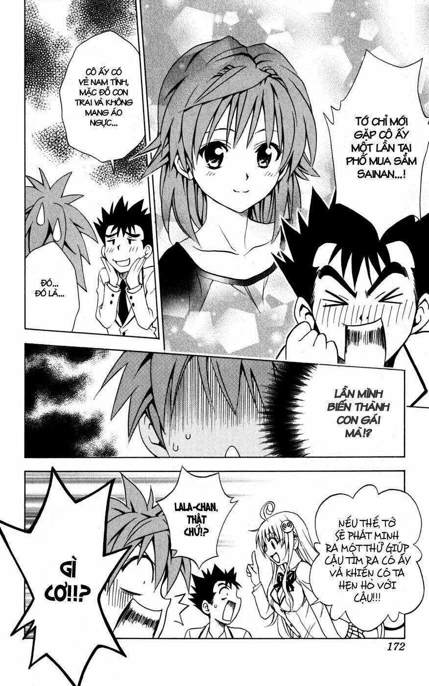 Palawari's Choice - Chapter 106 - Trang 2