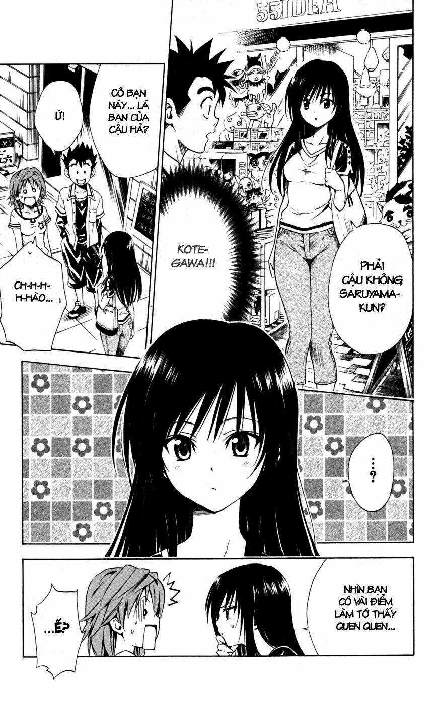 Palawari's Choice - Chapter 106 - Trang 11