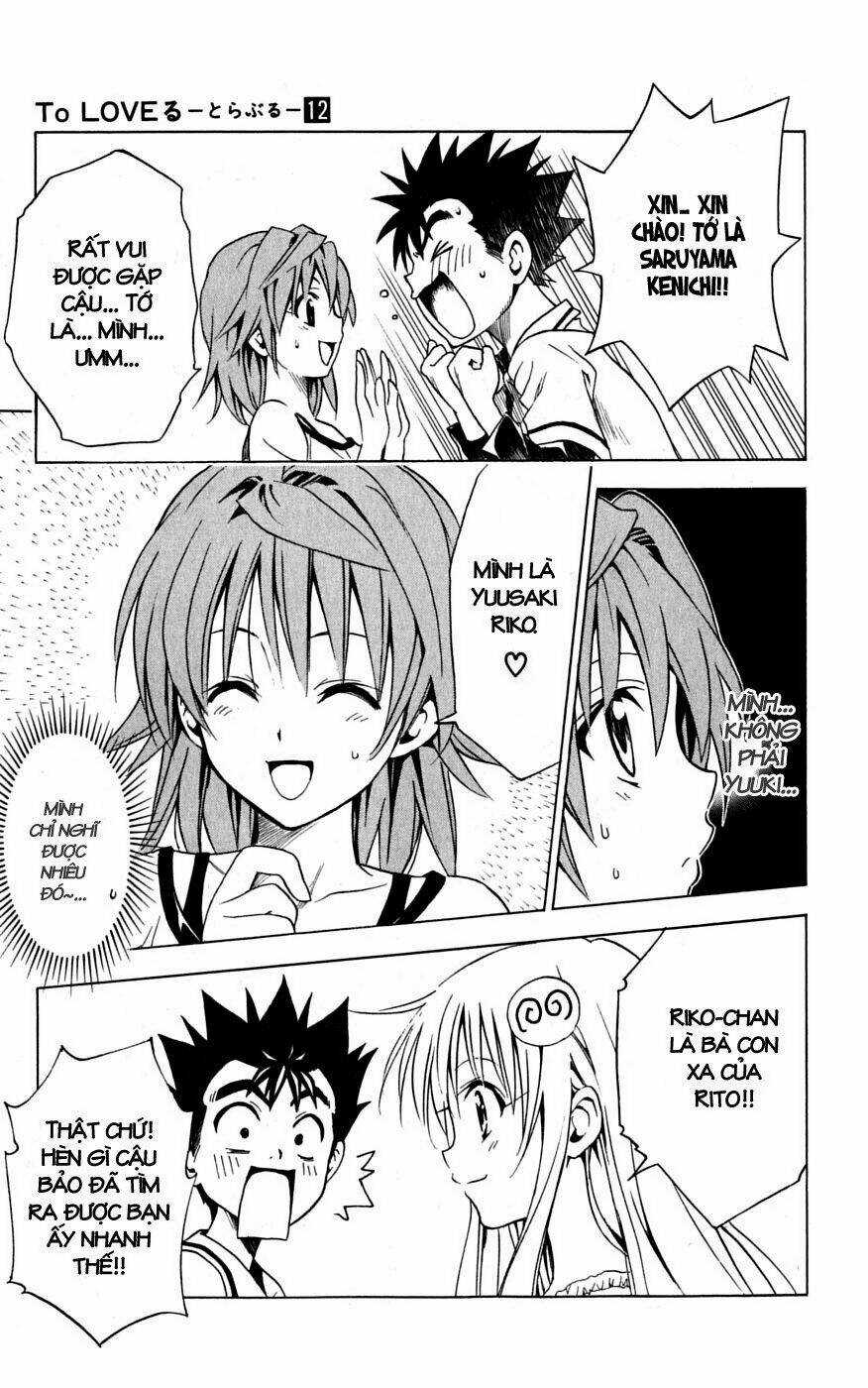 Palawari's Choice - Chapter 106 - Trang 7