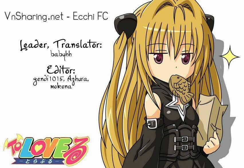 Palawari's Choice - Chapter 107 - Trang 1