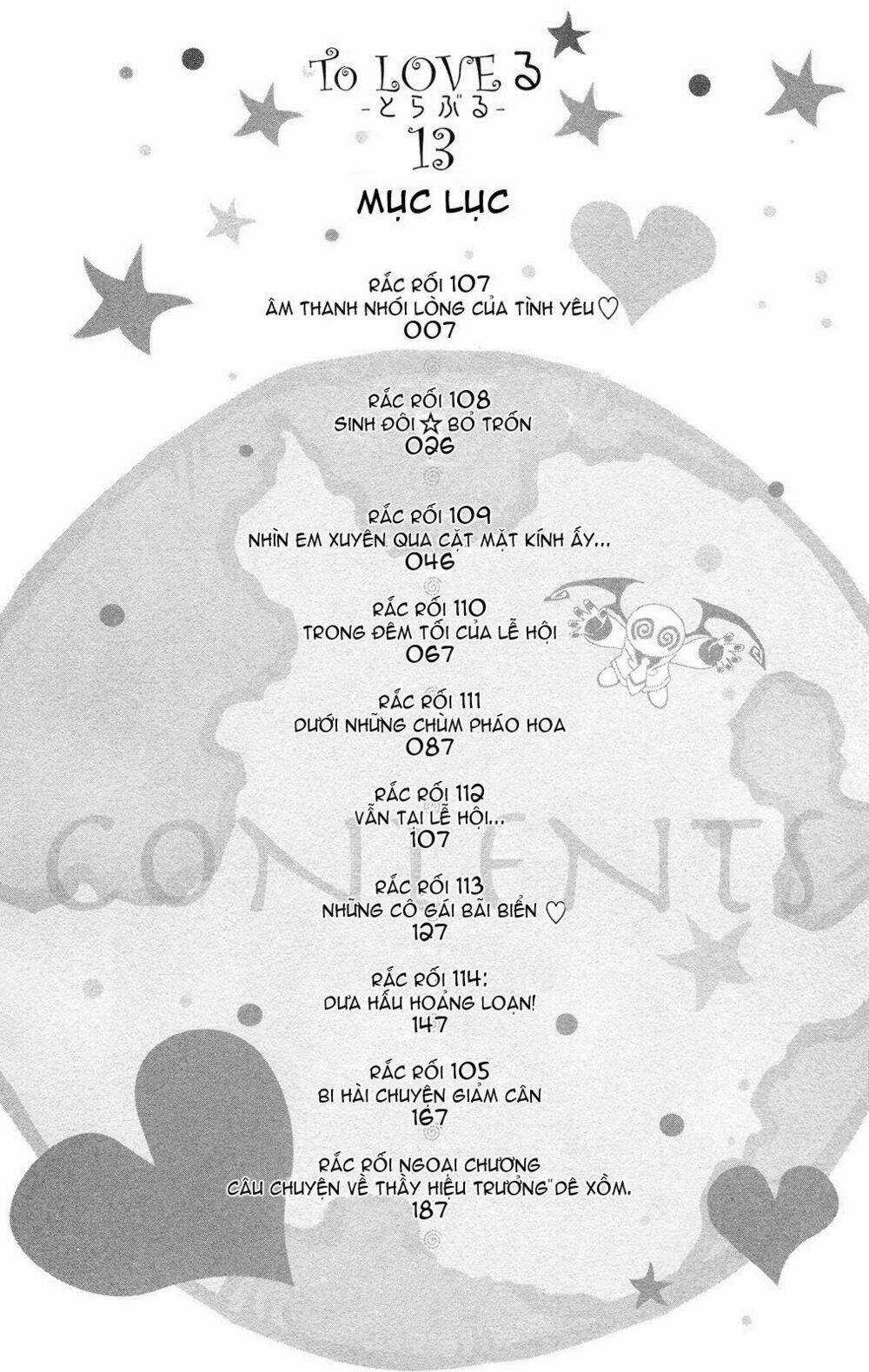 Palawari's Choice - Chapter 107 - Trang 12