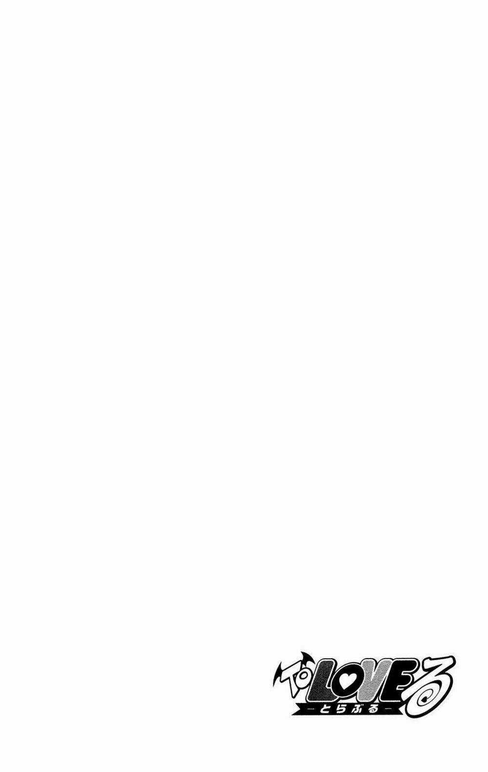 Palawari's Choice - Chapter 109 - Trang 20