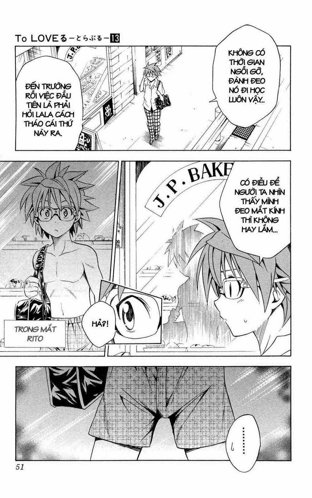 Palawari's Choice - Chapter 109 - Trang 5