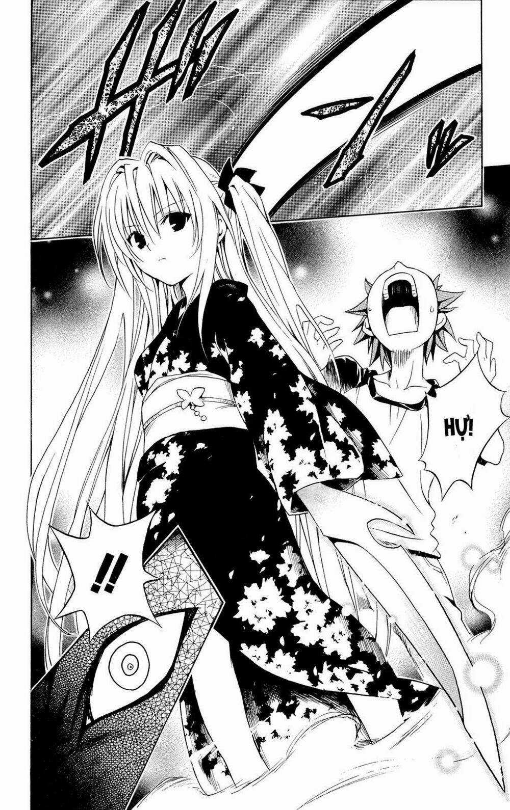 Palawari's Choice - Chapter 110 - Trang 18