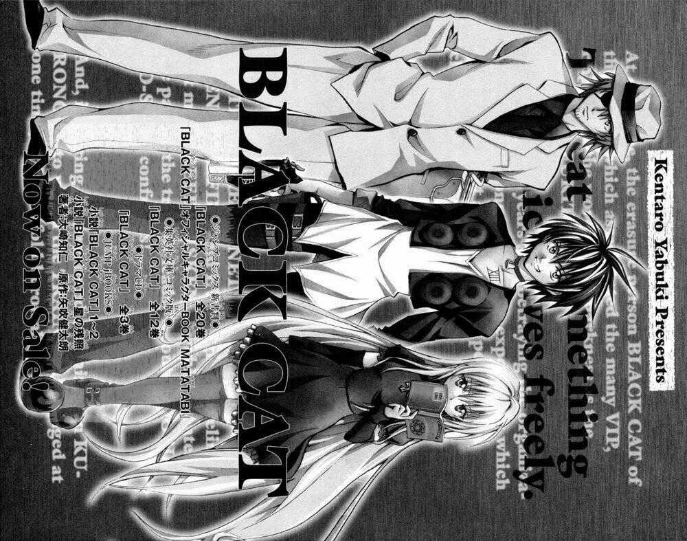 Palawari's Choice - Chapter 115 - Trang 24