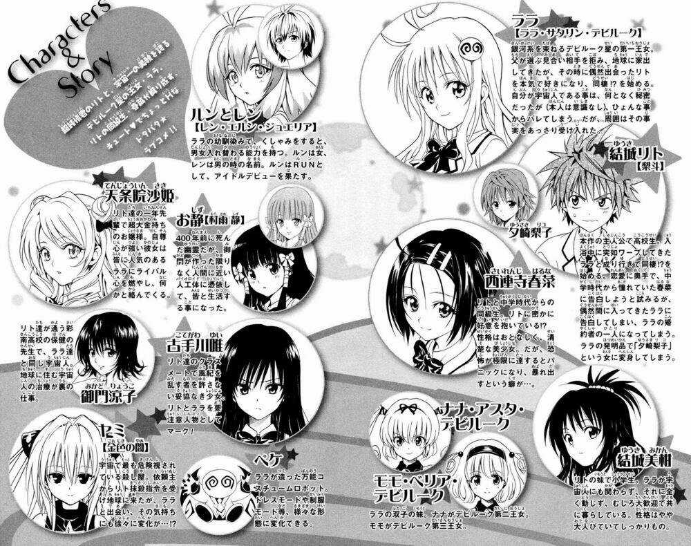 Palawari's Choice - Chapter 116 - Trang 8