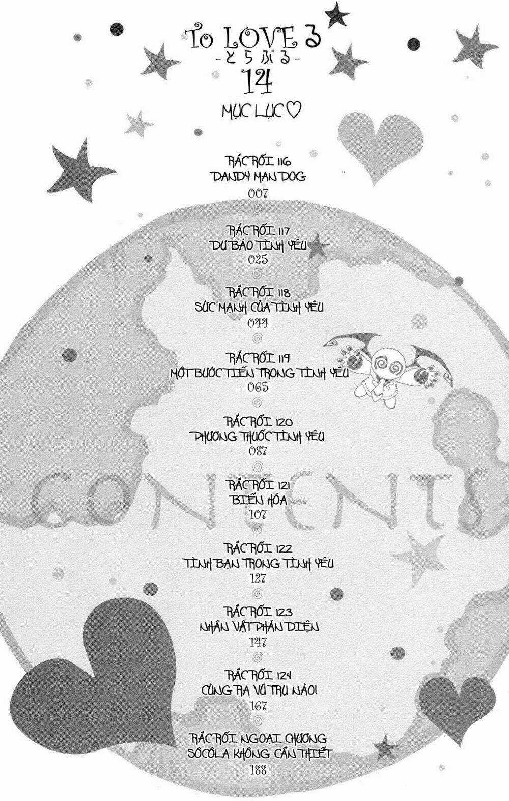 Palawari's Choice - Chapter 116 - Trang 9