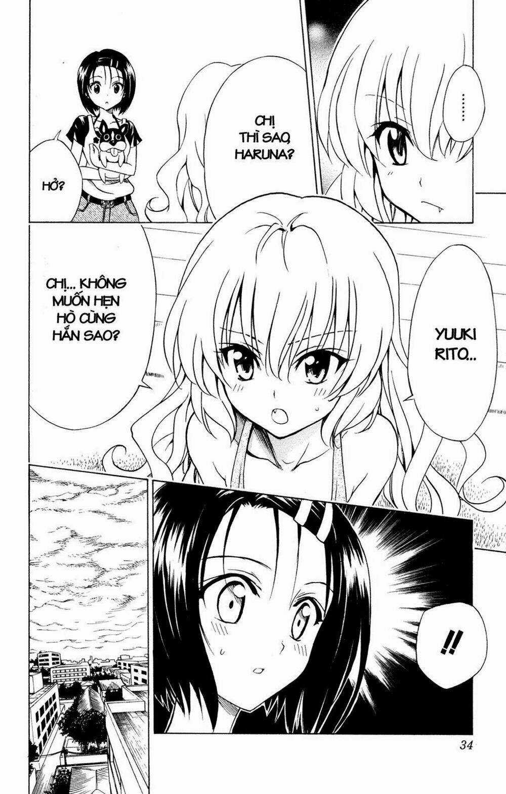 Palawari's Choice - Chapter 117 - Trang 10