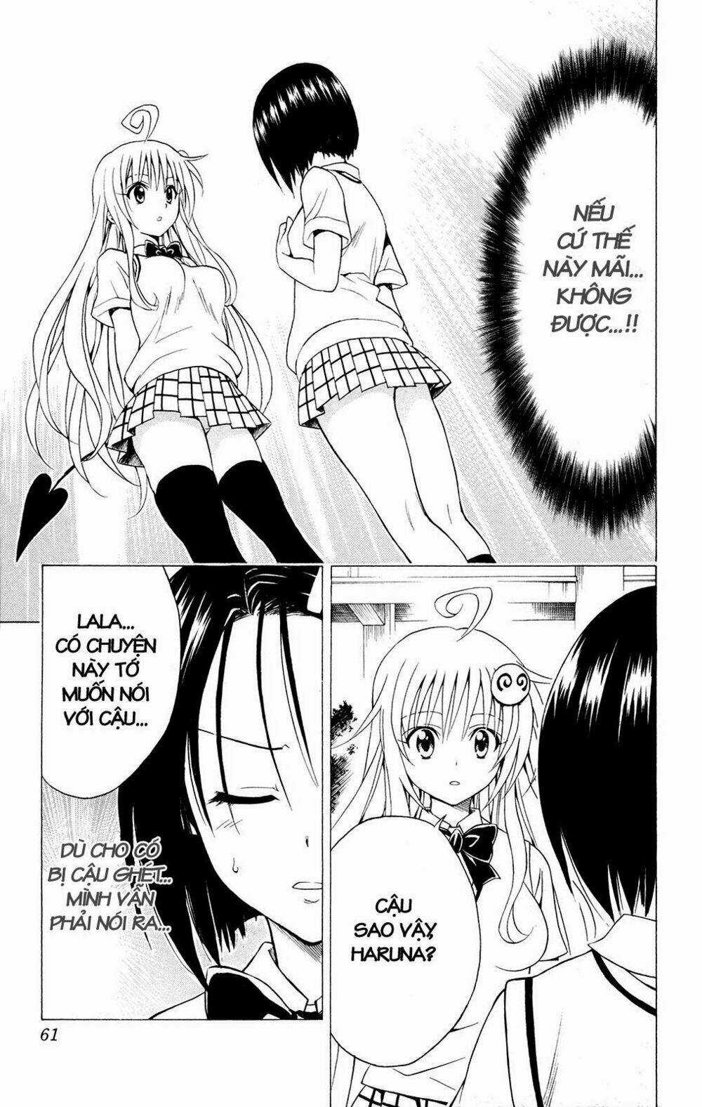 Palawari's Choice - Chapter 118 - Trang 18