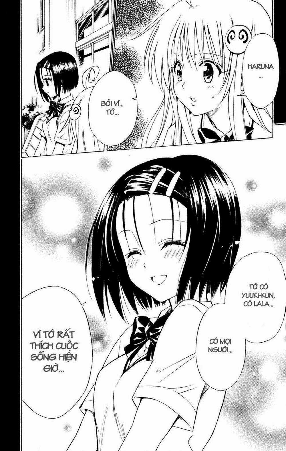 Palawari's Choice - Chapter 119 - Trang 16