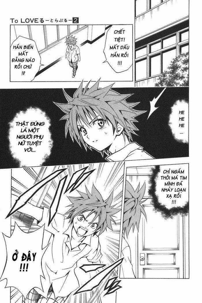 Palawari's Choice - Chapter 12 - Trang 12