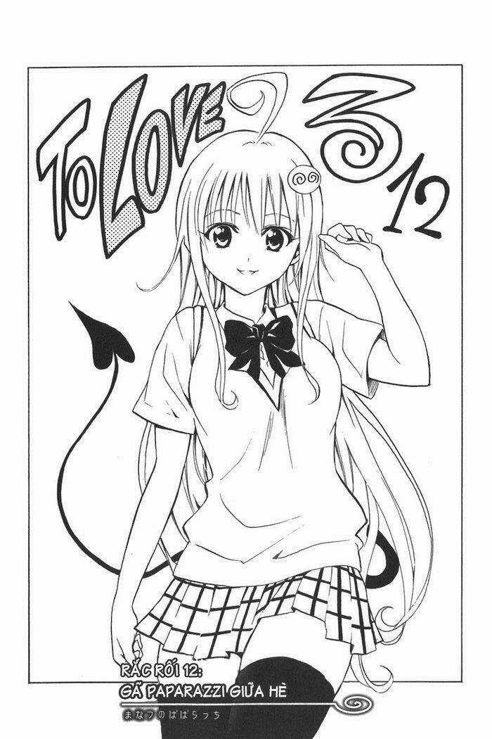 Palawari's Choice - Chapter 12 - Trang 3