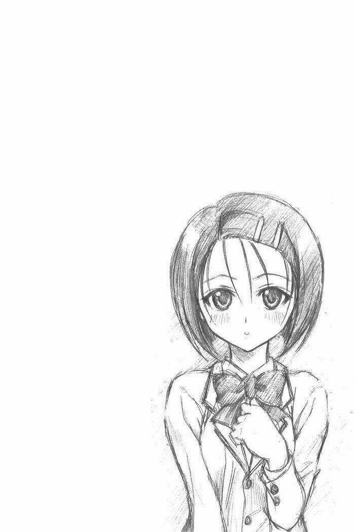 Palawari's Choice - Chapter 12 - Trang 21