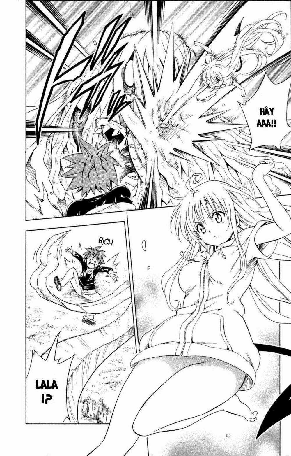 Palawari's Choice - Chapter 128 - Trang 12