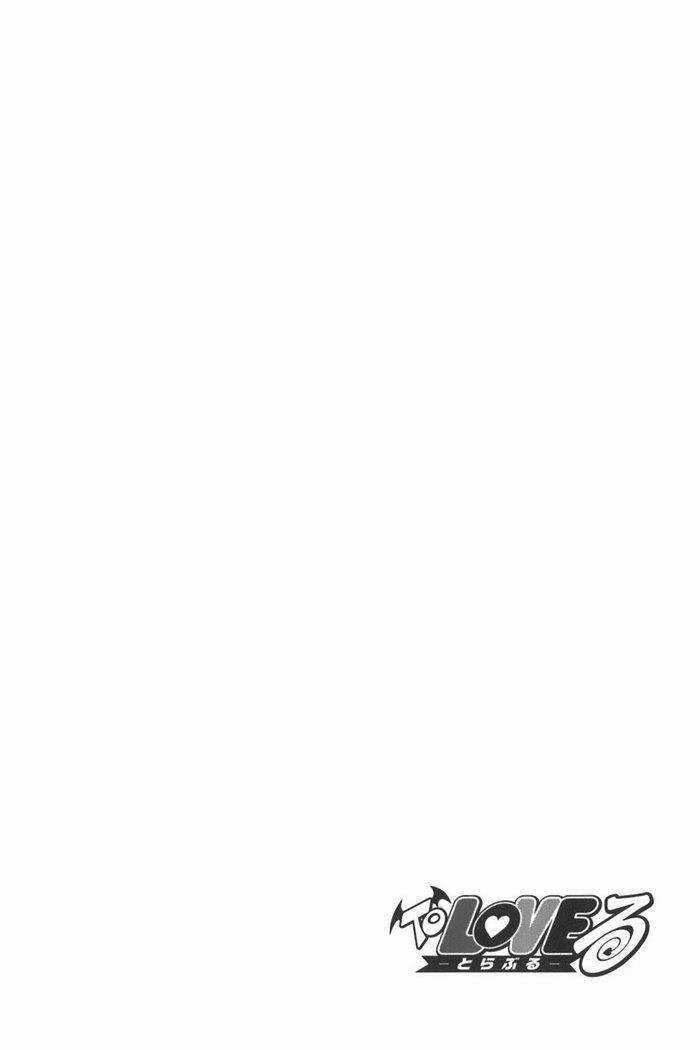 Palawari's Choice - Chapter 13 - Trang 21