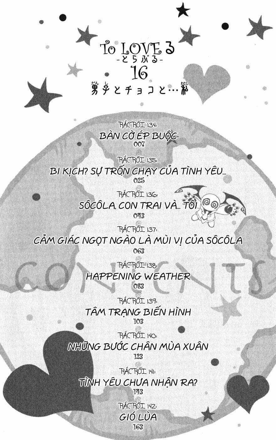 Palawari's Choice - Chapter 134 - Trang 10