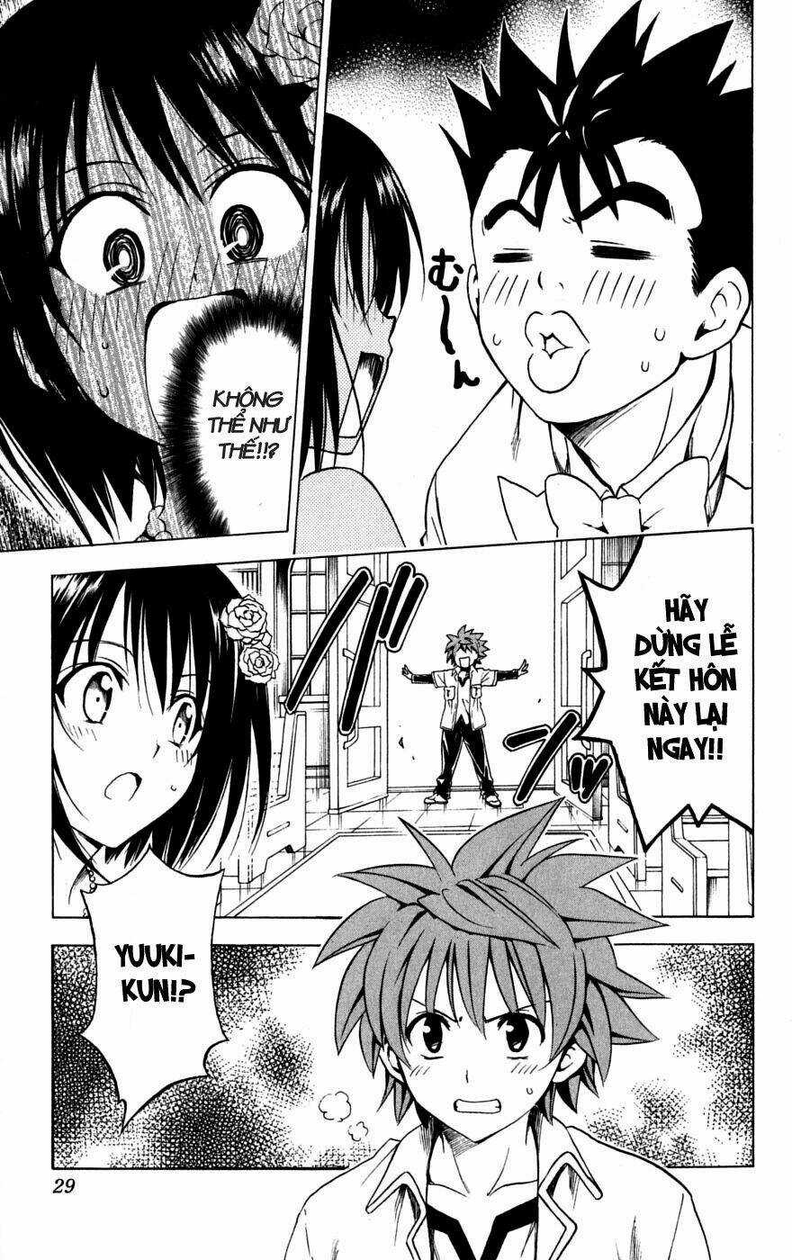 Palawari's Choice - Chapter 135 - Trang 5