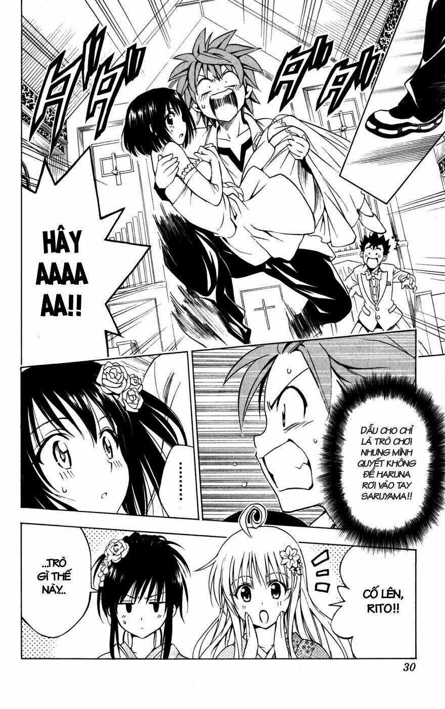 Palawari's Choice - Chapter 135 - Trang 6