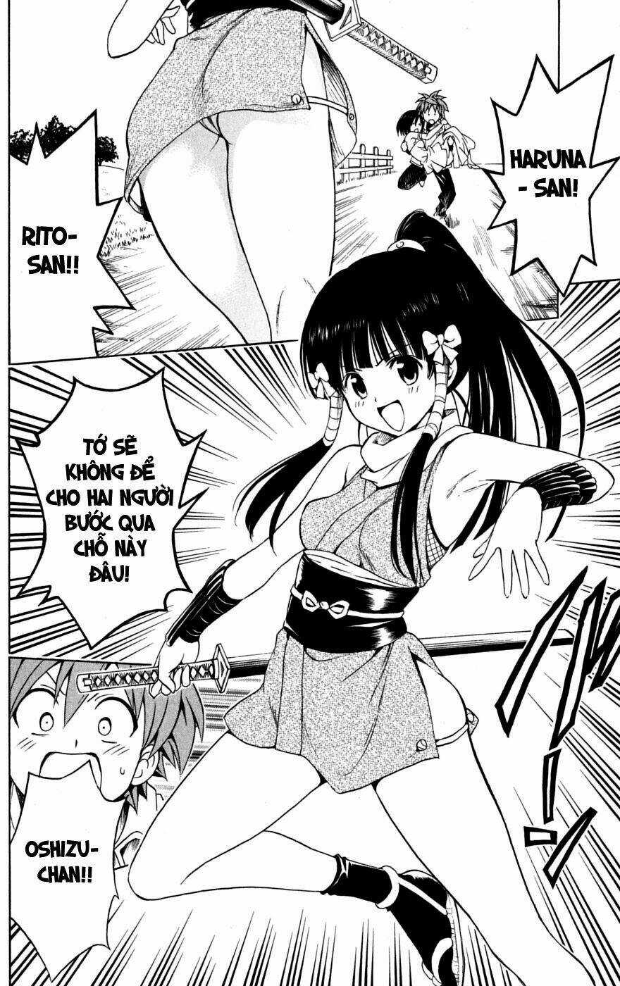 Palawari's Choice - Chapter 135 - Trang 8