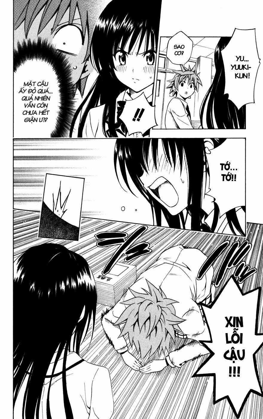 Palawari's Choice - Chapter 137 - Trang 8