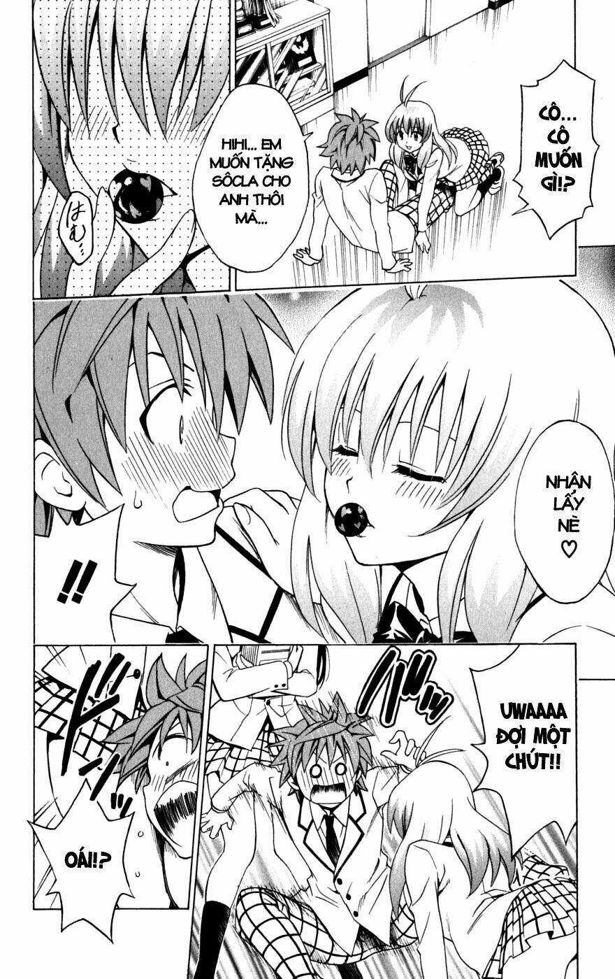 Palawari's Choice - Chapter 137 - Trang 10