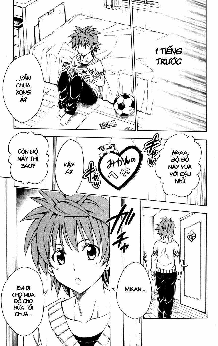 Palawari's Choice - Chapter 138 - Trang 3