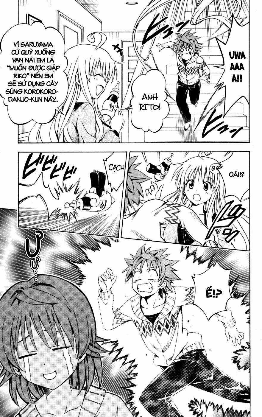 Palawari's Choice - Chapter 138 - Trang 5