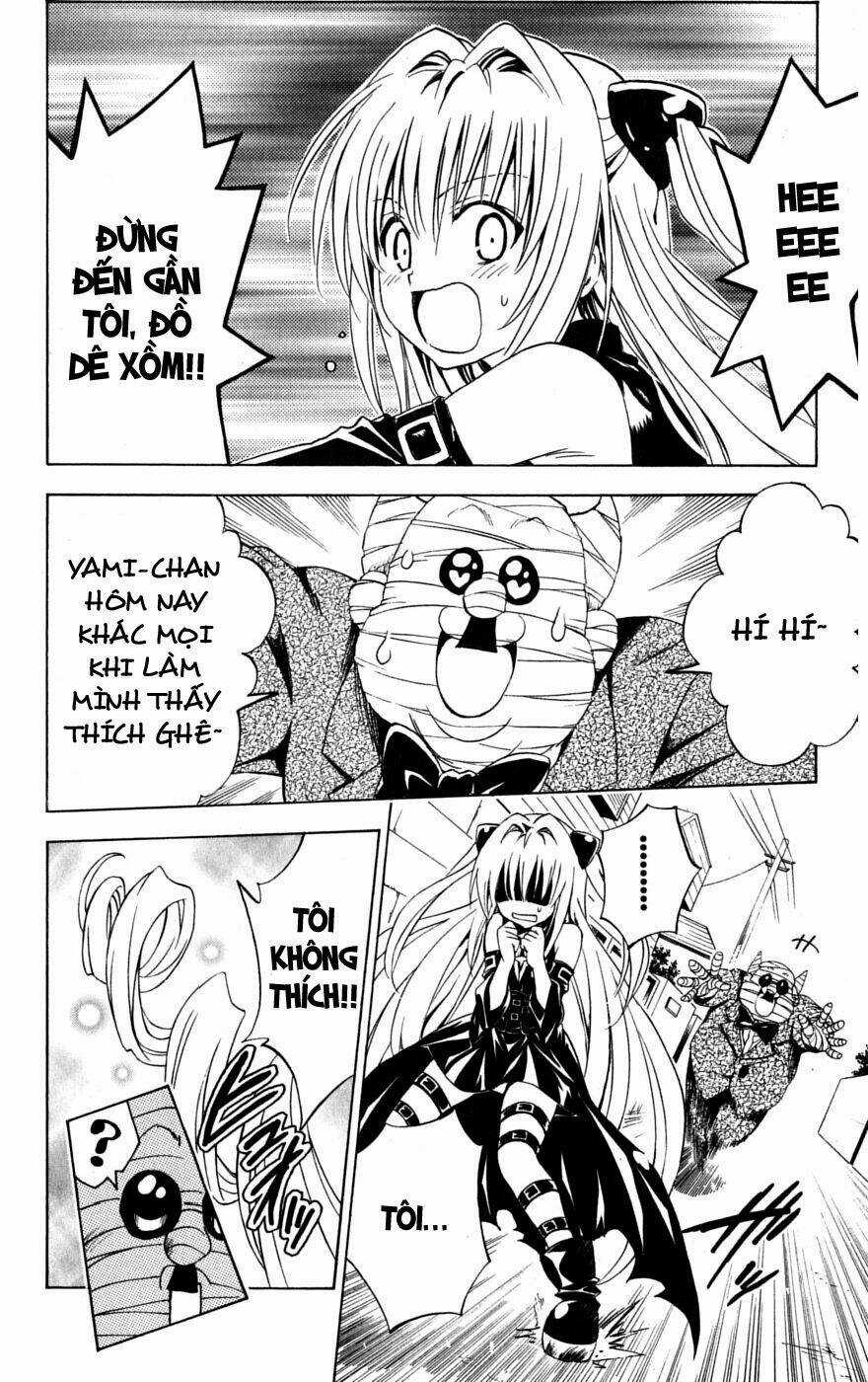 Palawari's Choice - Chapter 139 - Trang 12