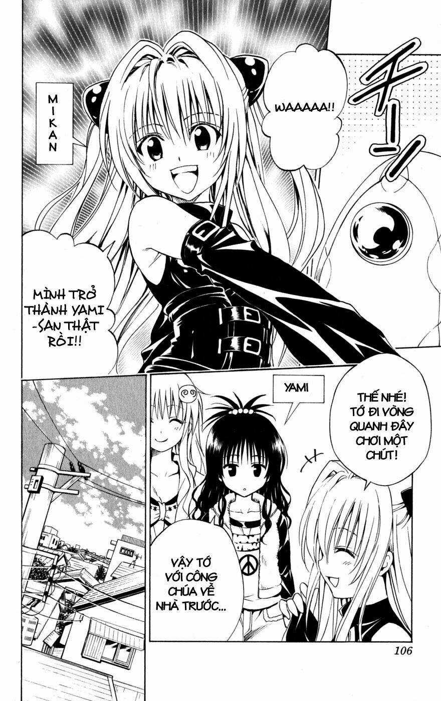 Palawari's Choice - Chapter 139 - Trang 4