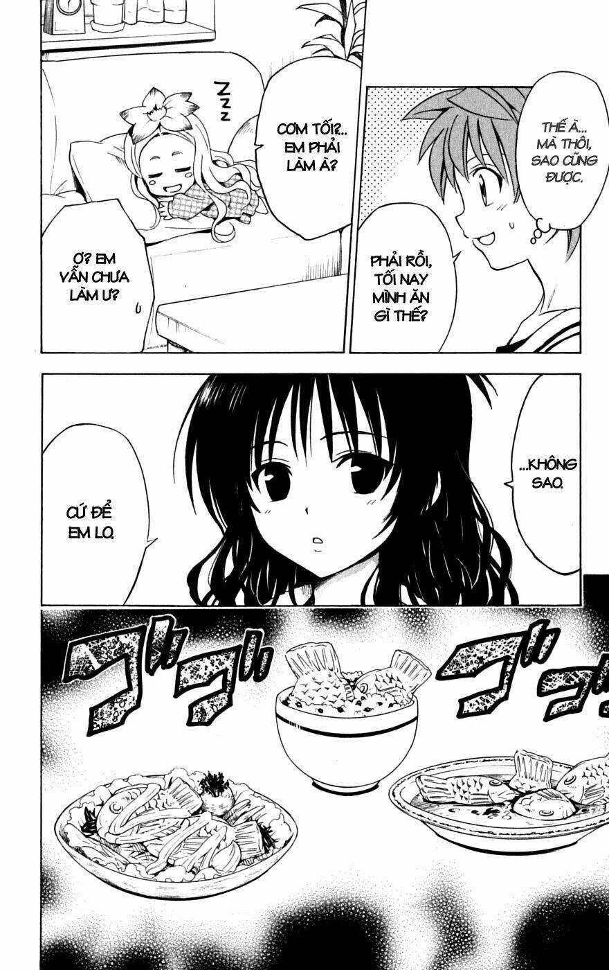 Palawari's Choice - Chapter 139 - Trang 10