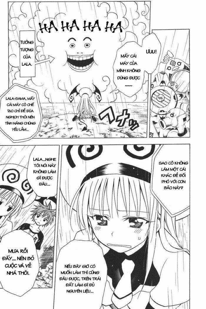 Palawari's Choice - Chapter 14 - Trang 12