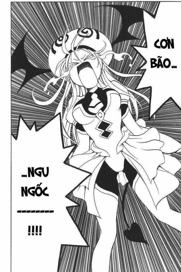 Palawari's Choice - Chapter 14 - Trang 15