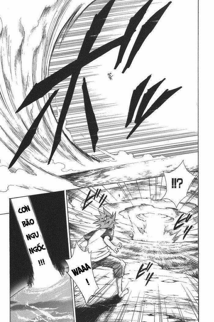 Palawari's Choice - Chapter 14 - Trang 16