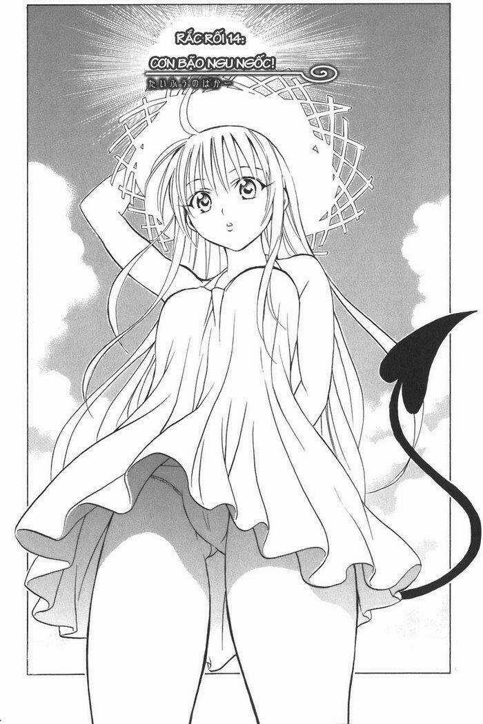 Palawari's Choice - Chapter 14 - Trang 5