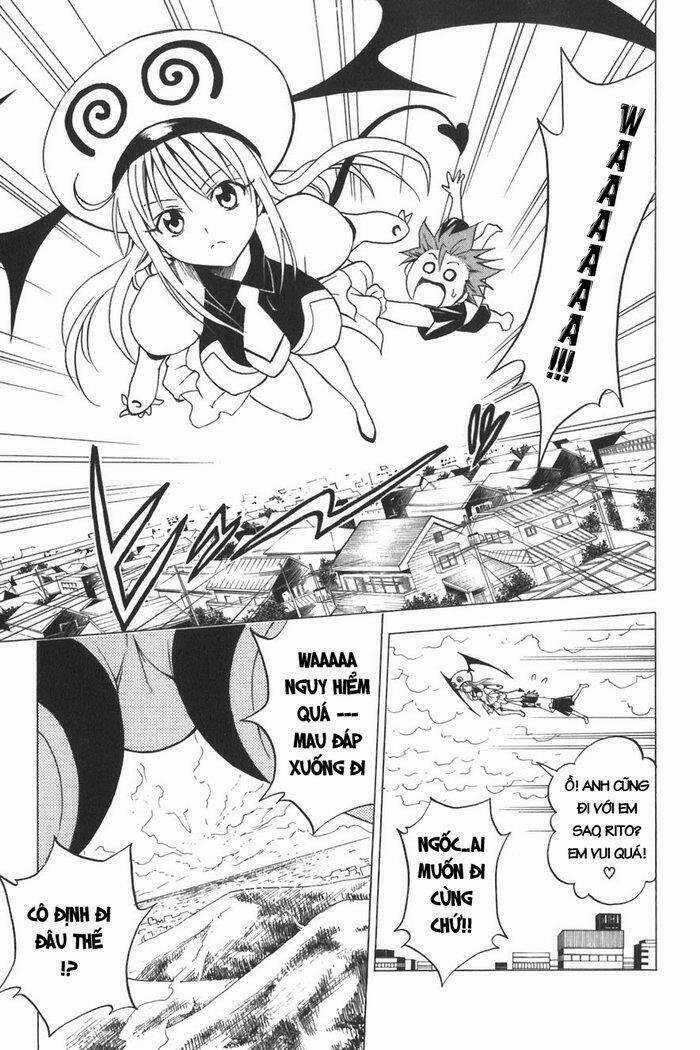 Palawari's Choice - Chapter 14 - Trang 8