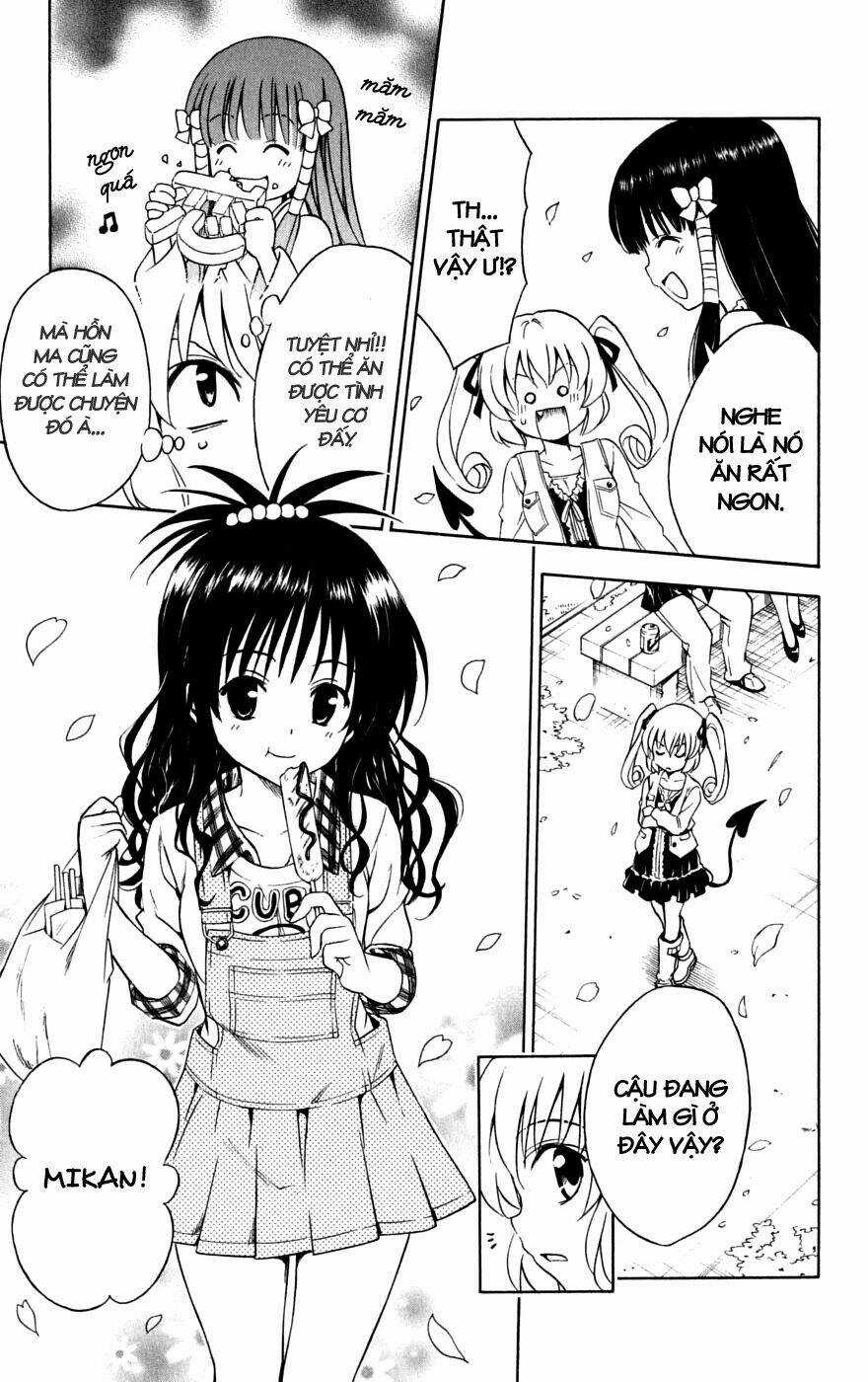 Palawari's Choice - Chapter 141 - Trang 11