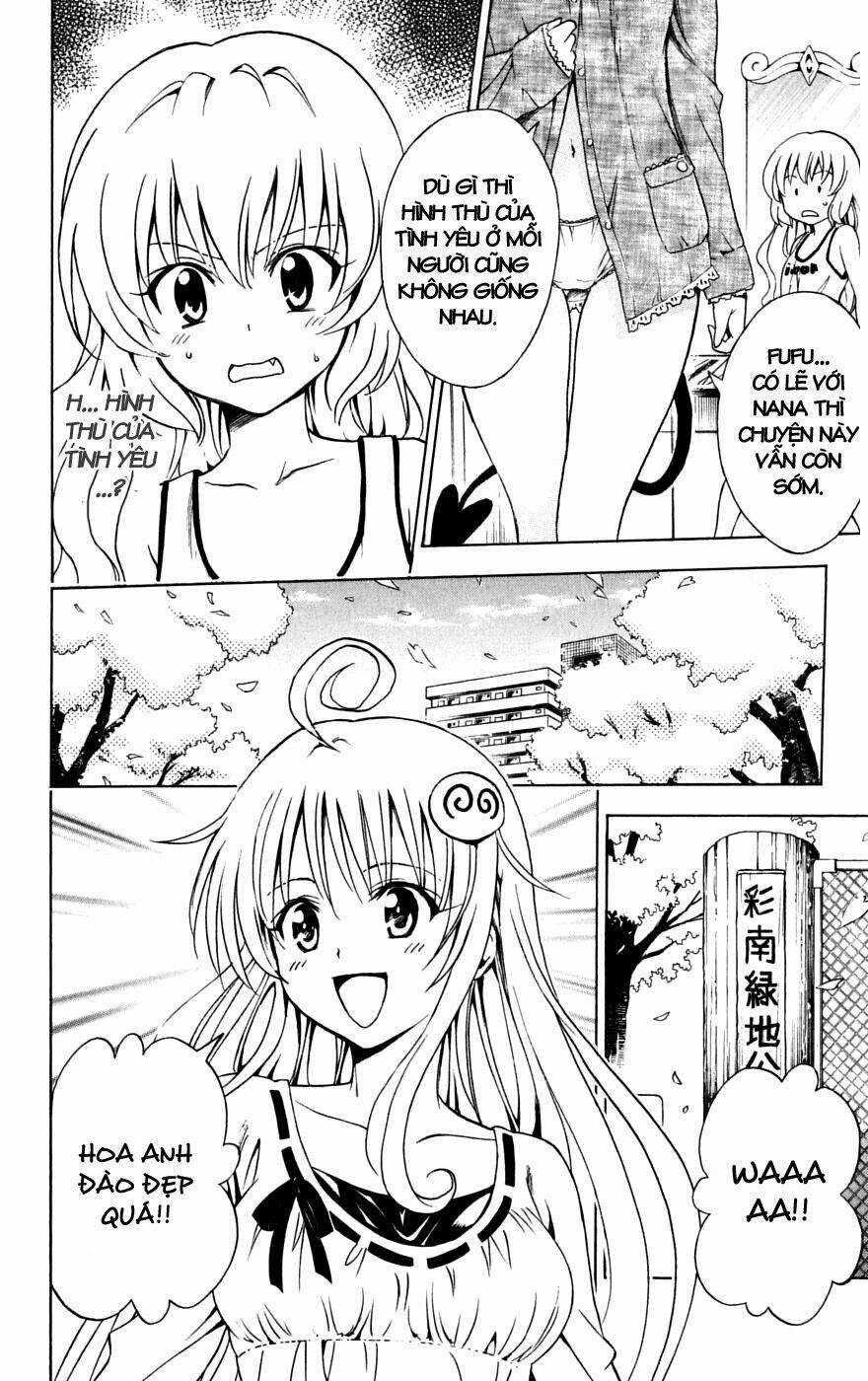 Palawari's Choice - Chapter 141 - Trang 6