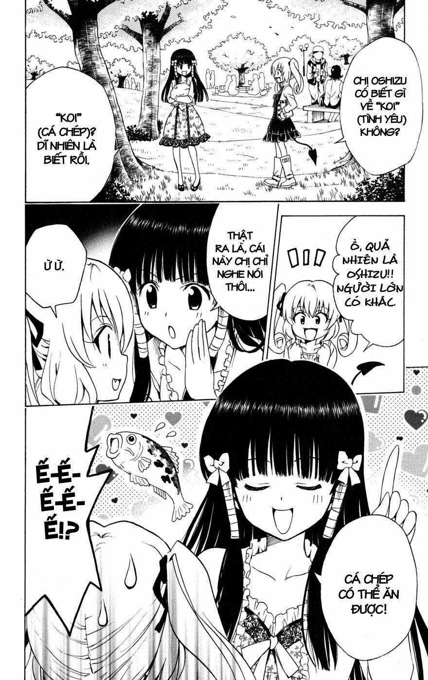 Palawari's Choice - Chapter 141 - Trang 10