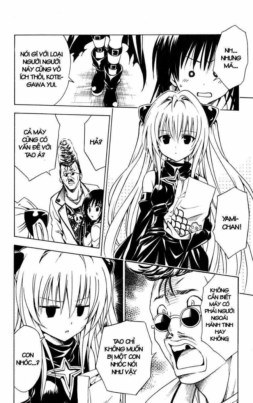 Palawari's Choice - Chapter 142 - Trang 2