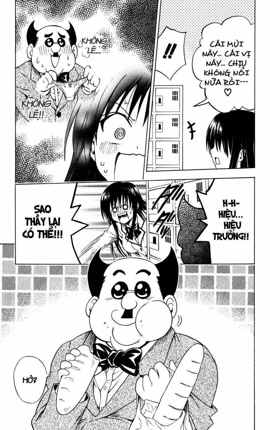 Palawari's Choice - Chapter 142 - Trang 13