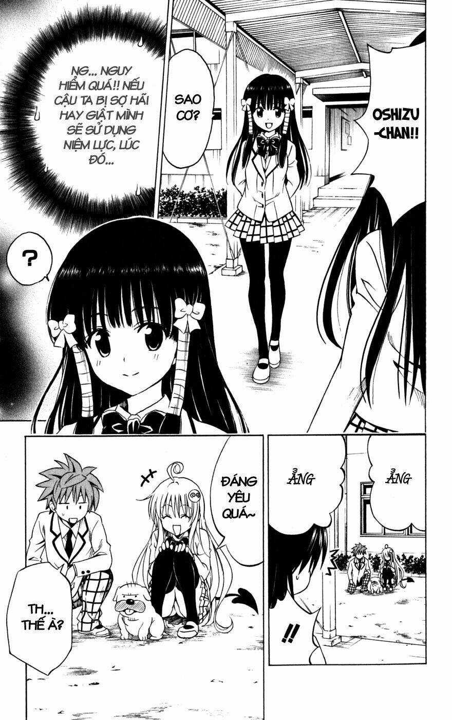 Palawari's Choice - Chapter 142 - Trang 15