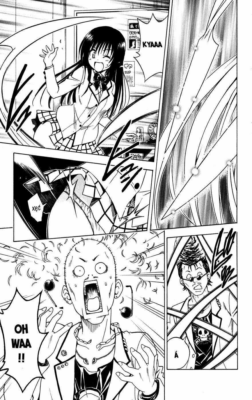 Palawari's Choice - Chapter 142 - Trang 3