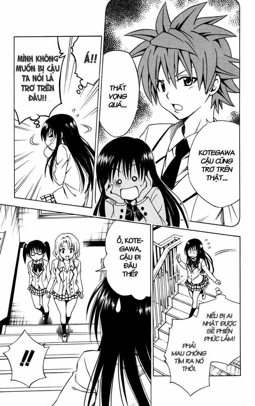 Palawari's Choice - Chapter 142 - Trang 7