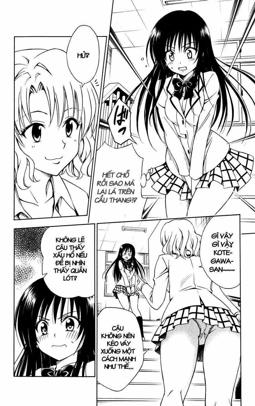 Palawari's Choice - Chapter 142 - Trang 8