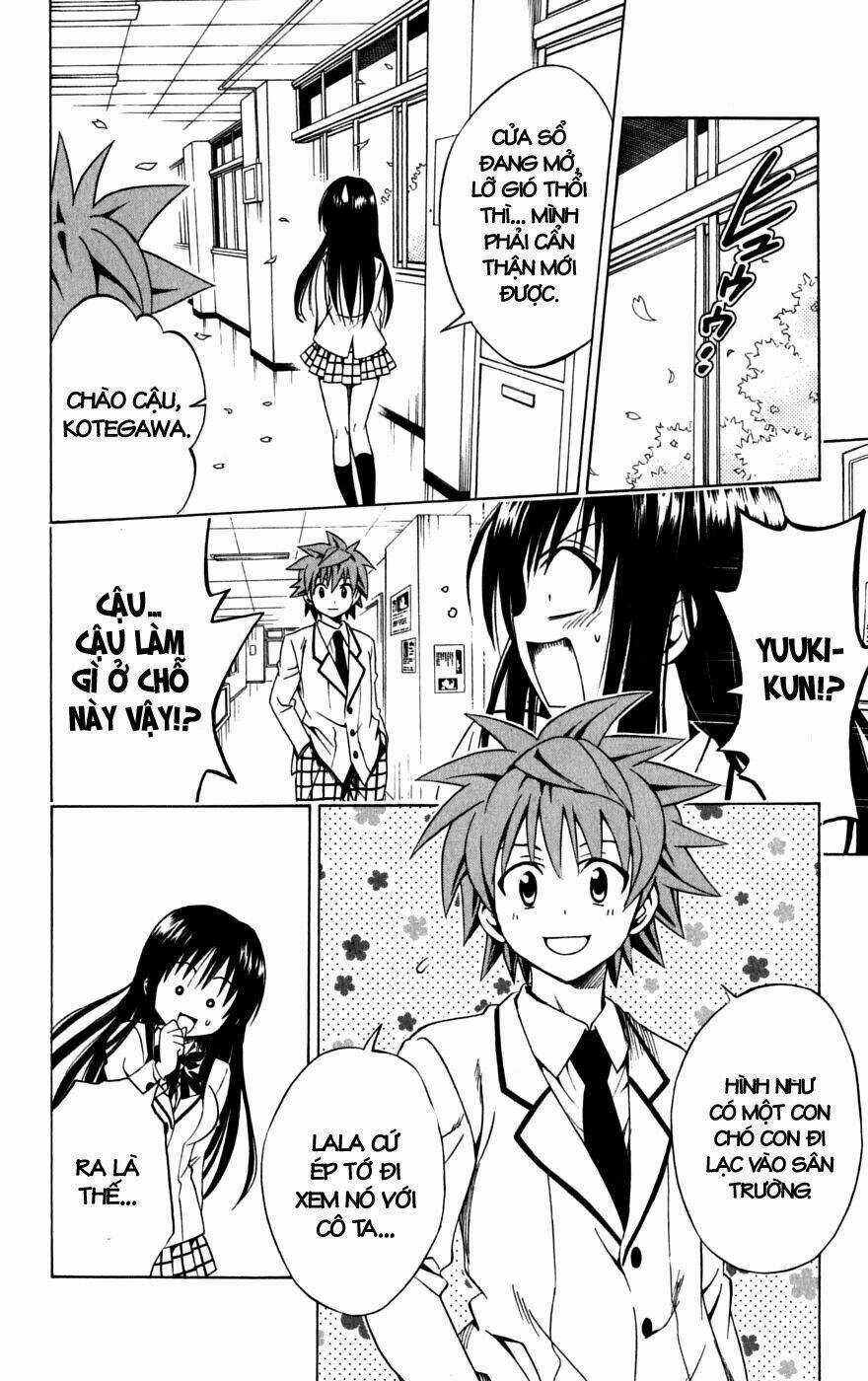 Palawari's Choice - Chapter 142 - Trang 10