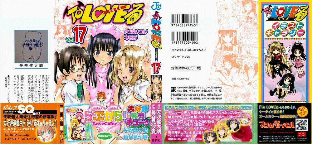 Palawari's Choice - Chapter 143 - Trang 2