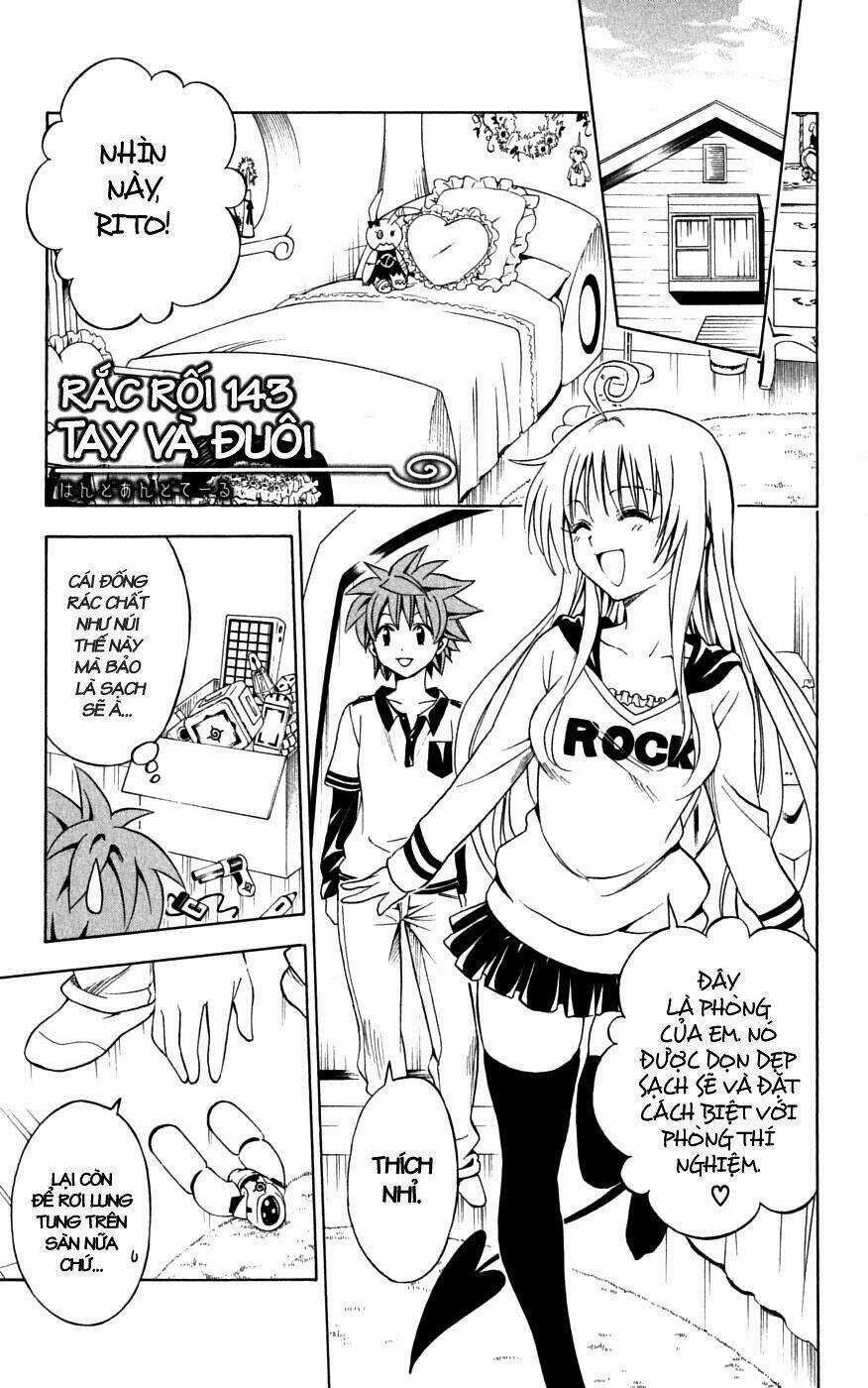 Palawari's Choice - Chapter 143 - Trang 11